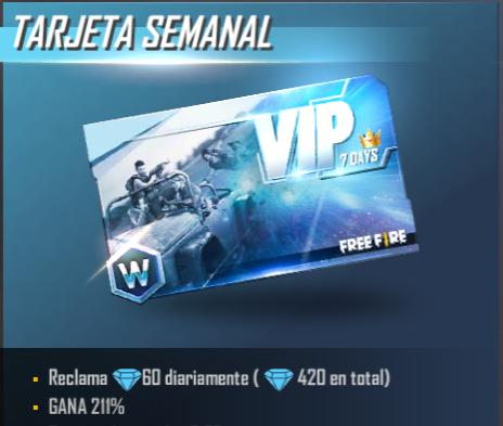 diamante.png