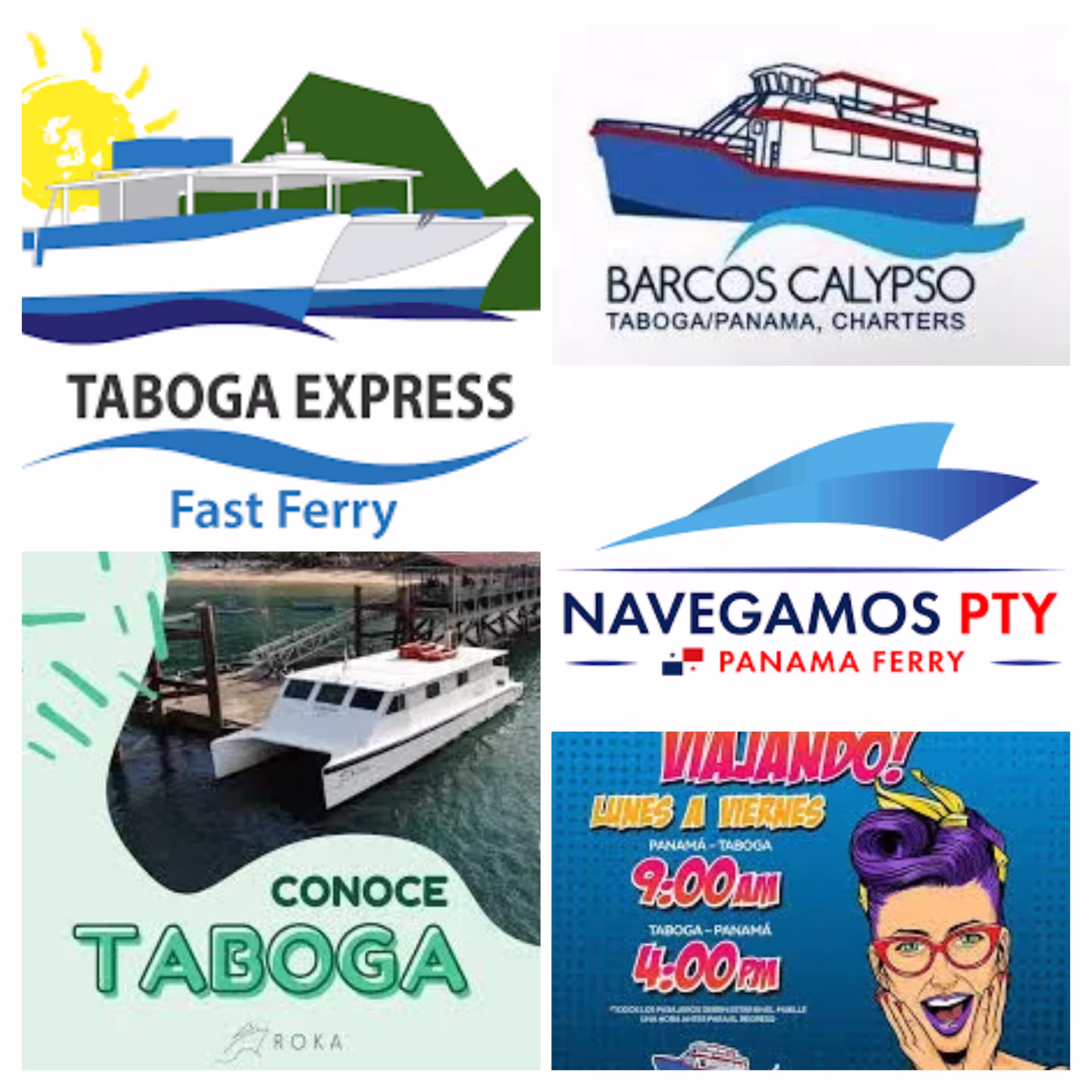 ferry_taboga.avif